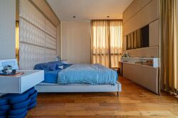 One K Greenlane (D15), Apartment #497934251